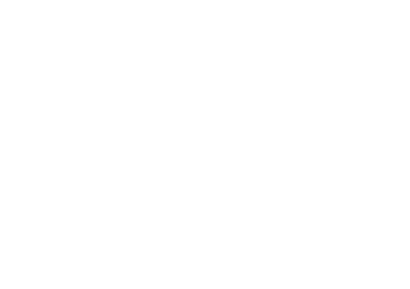 Kennebec Cabin Company
