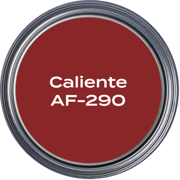 Caliente AF-290
